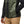 Load image into Gallery viewer, Cotopaxi CAHYJ-M Men's Capa Hybrid Insulated Hooded Jacket