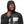 Load image into Gallery viewer, Cotopaxi CAHYJ-M Men's Capa Hybrid Insulated Hooded Jacket