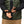 Load image into Gallery viewer, Cotopaxi CAHYJ-M Men's Capa Hybrid Insulated Hooded Jacket
