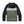 Load image into Gallery viewer, Cotopaxi CAHYJ-M Men's Capa Hybrid Insulated Hooded Jacket