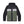 Load image into Gallery viewer, Cotopaxi CAHYJ-M Men's Capa Hybrid Insulated Hooded Jacket