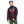 Load image into Gallery viewer, Cotopaxi CAPHY-M Men's Capa Hybrid Insulated Jacket