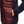 Load image into Gallery viewer, Cotopaxi CAPHY-M Men's Capa Hybrid Insulated Jacket
