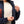 Load image into Gallery viewer, Cotopaxi CAPHY-M Men's Capa Hybrid Insulated Jacket