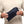 Load image into Gallery viewer, Cotopaxi CAPHY-M Men's Capa Hybrid Insulated Jacket