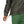Load image into Gallery viewer, Cotopaxi CAPJ-M Men's Capa Insulated Jacket