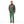 Load image into Gallery viewer, Cotopaxi CAPJ-M Men's Capa Insulated Jacket