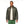 Load image into Gallery viewer, Cotopaxi CAPJ-M Men's Capa Insulated Jacket