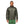 Load image into Gallery viewer, Cotopaxi CAPJ-M Men's Capa Insulated Jacket