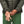 Load image into Gallery viewer, Cotopaxi CAPJ-M Men's Capa Insulated Jacket