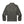 Load image into Gallery viewer, Cotopaxi CAPJ-M Men's Capa Insulated Jacket