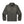 Load image into Gallery viewer, Cotopaxi CAPJ-M Men's Capa Insulated Jacket