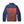 Load image into Gallery viewer, Cotopaxi CAPJ-M Men's Capa Insulated Jacket
