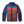 Load image into Gallery viewer, Cotopaxi CAPJ-M Men's Capa Insulated Jacket