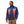 Load image into Gallery viewer, Cotopaxi CAPJ-M Men's Capa Insulated Jacket
