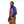 Load image into Gallery viewer, Cotopaxi CAPJ-M Men's Capa Insulated Jacket