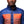 Load image into Gallery viewer, Cotopaxi CAPJ-M Men's Capa Insulated Jacket