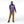 Load image into Gallery viewer, Cotopaxi CAPJ-M Men's Capa Insulated Jacket