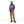 Load image into Gallery viewer, Cotopaxi CAPJ-M Men's Capa Insulated Jacket