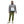 Load image into Gallery viewer, Cotopaxi CRA-M Men's Cielo Rain Anorak