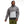 Load image into Gallery viewer, Cotopaxi CRA-M Men's Cielo Rain Anorak