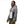 Load image into Gallery viewer, Cotopaxi CRA-M Men's Cielo Rain Anorak