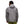 Load image into Gallery viewer, Cotopaxi CRA-M Men's Cielo Rain Anorak