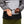 Load image into Gallery viewer, Cotopaxi CRA-M Men's Cielo Rain Anorak