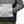 Load image into Gallery viewer, Cotopaxi CRA-M Men's Cielo Rain Anorak