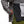 Load image into Gallery viewer, Cotopaxi CRA-M Men's Cielo Rain Anorak