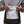 Load image into Gallery viewer, Cotopaxi CRA-M Men's Cielo Rain Anorak