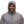 Load image into Gallery viewer, Cotopaxi CRA-M Men's Cielo Rain Anorak