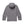Load image into Gallery viewer, Cotopaxi CRA-M Men's Cielo Rain Anorak