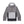 Load image into Gallery viewer, Cotopaxi CRA-M Men's Cielo Rain Anorak