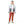 Load image into Gallery viewer, Cotopaxi CRJ-M Men's Cielo Rain Jacket