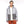 Load image into Gallery viewer, Cotopaxi CRJ-M Men's Cielo Rain Jacket