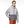 Load image into Gallery viewer, Cotopaxi CRJ-M Men's Cielo Rain Jacket