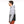 Load image into Gallery viewer, Cotopaxi CRJ-M Men's Cielo Rain Jacket