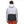 Load image into Gallery viewer, Cotopaxi CRJ-M Men's Cielo Rain Jacket