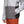 Load image into Gallery viewer, Cotopaxi CRJ-M Men's Cielo Rain Jacket