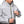 Load image into Gallery viewer, Cotopaxi CRJ-M Men's Cielo Rain Jacket