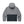 Load image into Gallery viewer, Cotopaxi CRJ-M Men's Cielo Rain Jacket