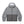 Load image into Gallery viewer, Cotopaxi CRJ-M Men's Cielo Rain Jacket