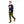 Load image into Gallery viewer, Cotopaxi CPCS-M Men's Coto Patch Crew Sweatshirt