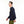 Load image into Gallery viewer, Cotopaxi CPCS-M Men's Coto Patch Crew Sweatshirt