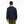 Load image into Gallery viewer, Cotopaxi CPCS-M Men's Coto Patch Crew Sweatshirt