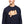 Load image into Gallery viewer, Cotopaxi CPCS-M Men's Coto Patch Crew Sweatshirt