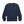 Load image into Gallery viewer, Cotopaxi CPCS-M Men's Coto Patch Crew Sweatshirt
