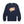 Load image into Gallery viewer, Cotopaxi CPCS-M Men's Coto Patch Crew Sweatshirt