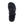 Load image into Gallery viewer, Chaco MLWDWN Men's Lowdown Sandal
